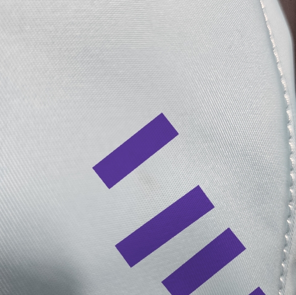 Kate Spade Purse - Picture 10 of 10